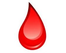 Giornata mondiale del donatore di sangue – Assessore Marzi: La Valle d’Aosta esempio di solidarietà e di sensibilità. Un grazie alle associazioni e ai 3mila 196 donatori valdostani